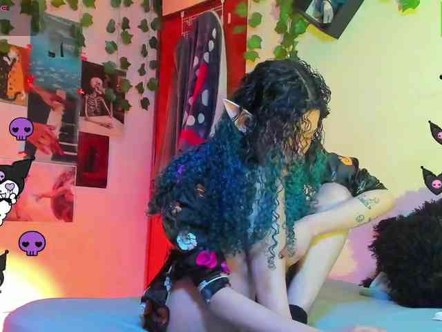 Bluedarkelf888 Bluedarkelf888