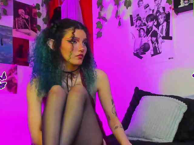 Bluedarkelf888