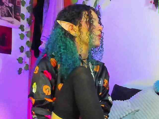 Bluedarkelf888