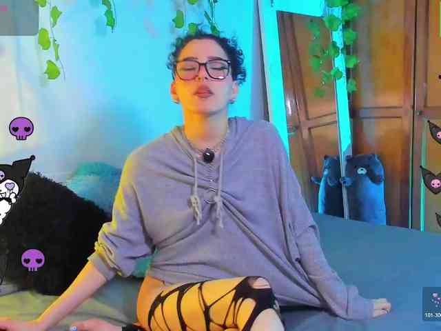 Bluedarkelf888