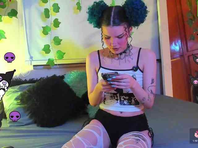 Bluedarkelf888