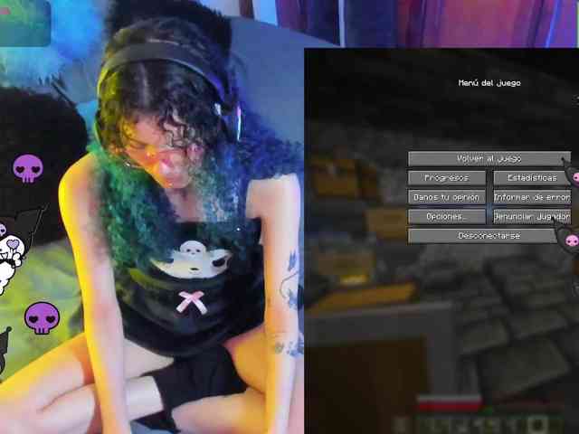 Bluedarkelf888