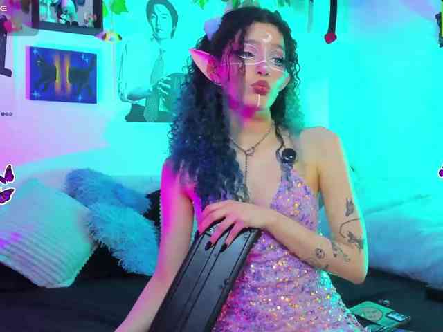 Bluedarkelf888