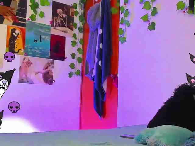 Bluedarkelf888