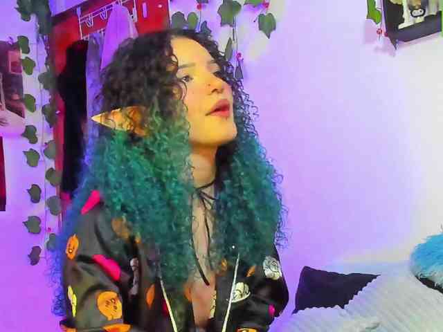 Bluedarkelf888
