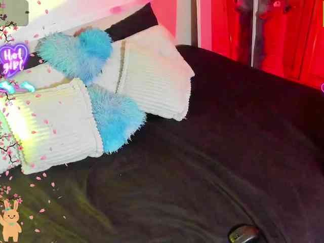 Bluedarkelf888