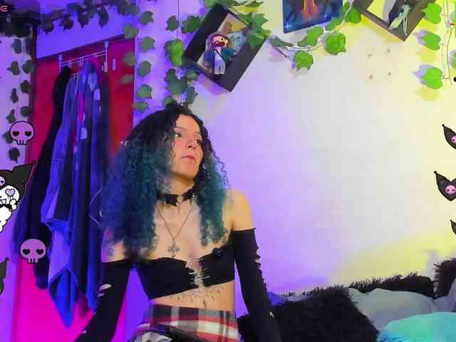 Bluedarkelf888