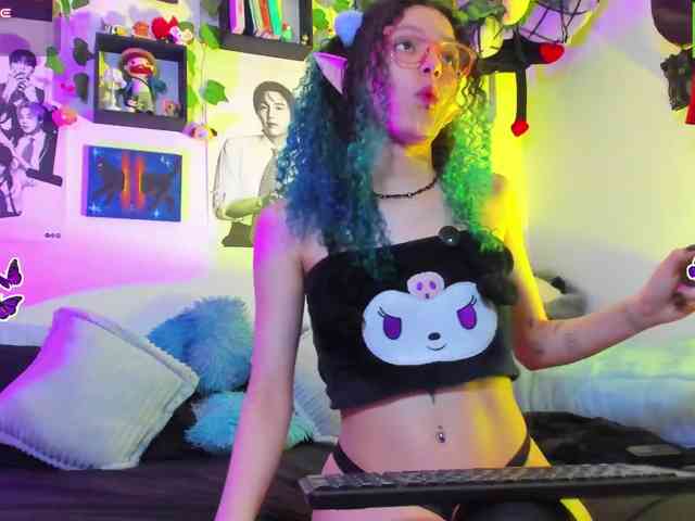 Bluedarkelf888