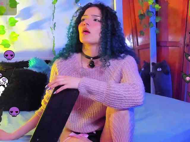 Bluedarkelf888