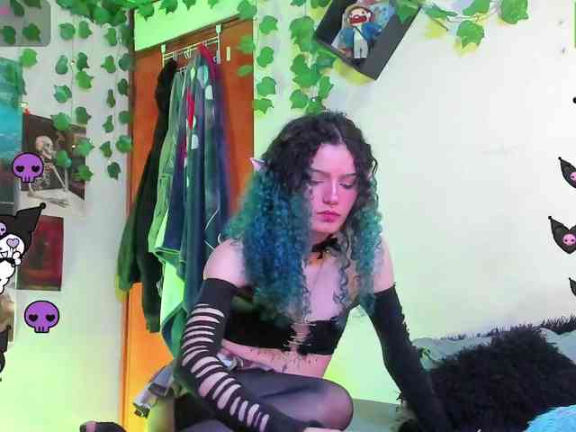 Bluedarkelf888