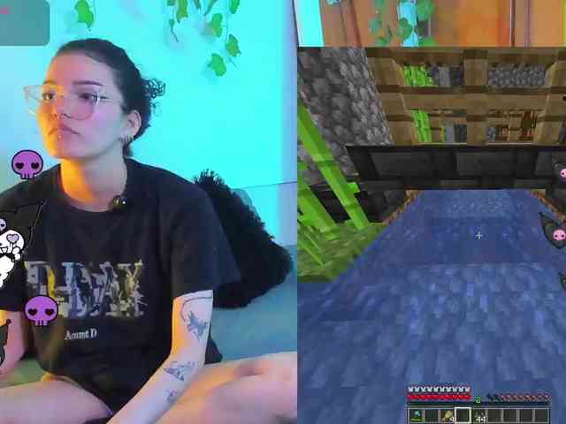 Bluedarkelf888