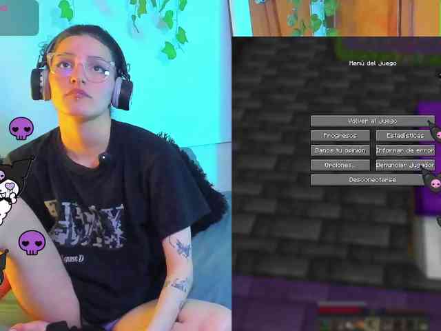 Bluedarkelf888
