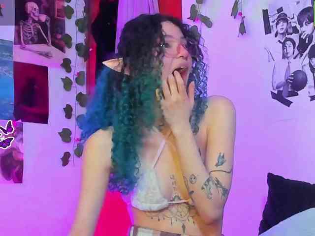 Bluedarkelf888