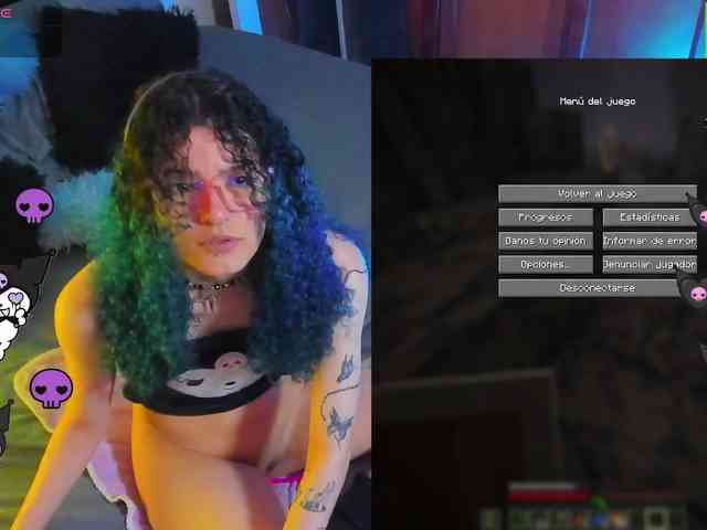 Bluedarkelf888