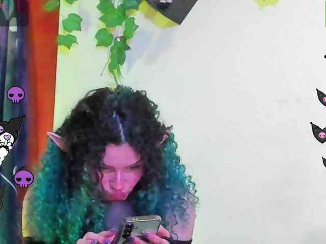 Bluedarkelf888
