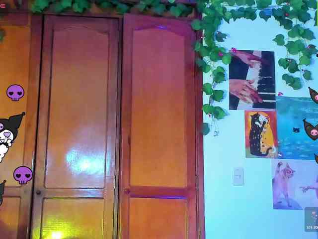 Bluedarkelf888