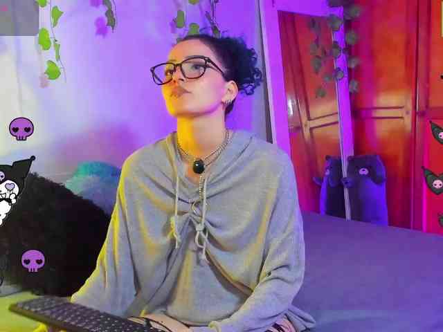 Bluedarkelf888