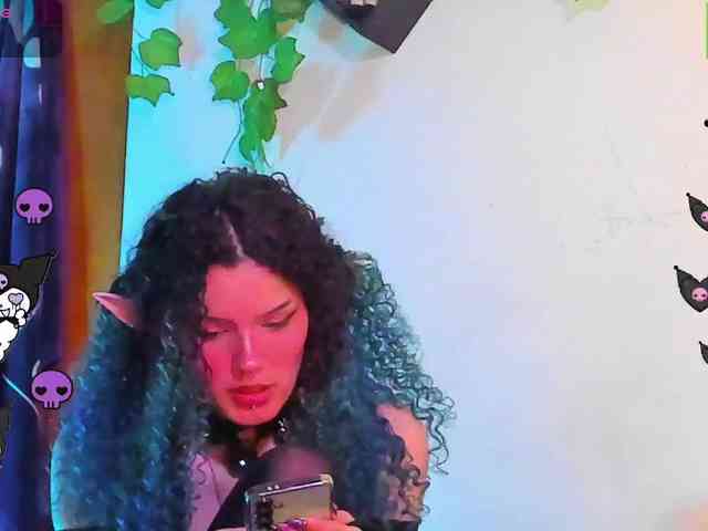 Bluedarkelf888