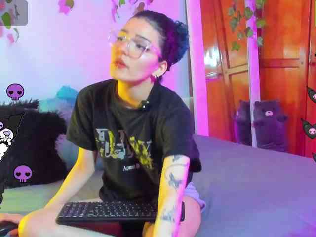 Bluedarkelf888