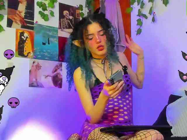 Bluedarkelf888 Bluedarkelf888
