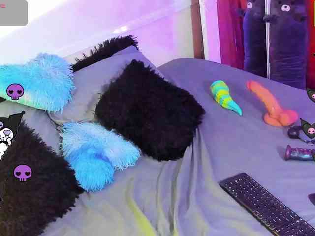 Bluedarkelf888
