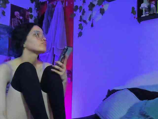 Bluedarkelf888