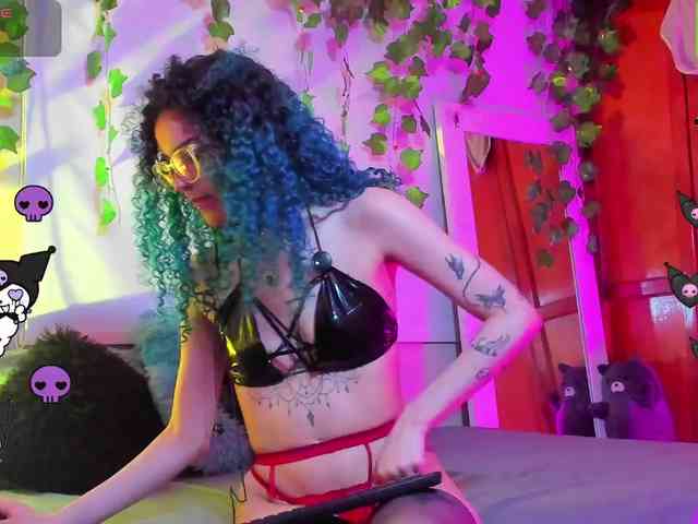 Bluedarkelf888