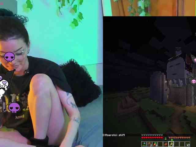 Bluedarkelf888