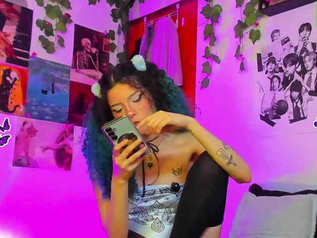 Bluedarkelf888
