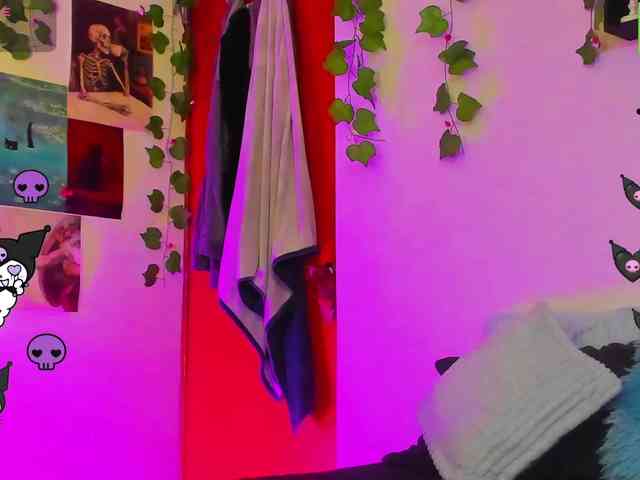 Bluedarkelf888