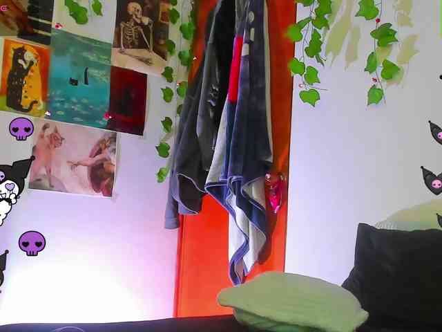 Bluedarkelf888