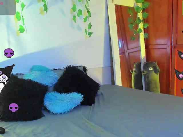 Bluedarkelf888