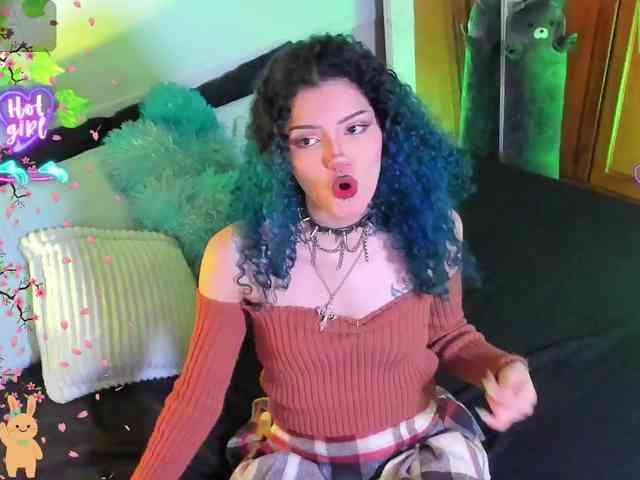 Bluedarkelf888