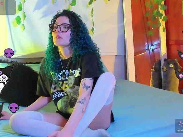 Bluedarkelf888 Bluedarkelf888