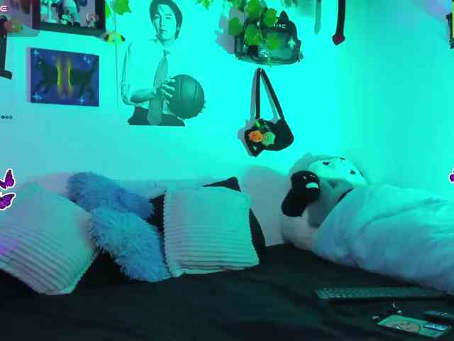 Bluedarkelf888 Bluedarkelf888