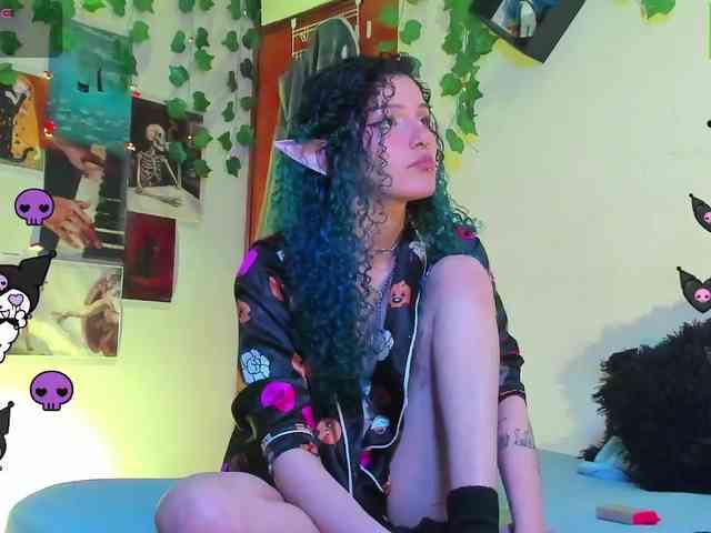 Bluedarkelf888