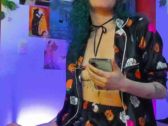 Bluedarkelf888 Bluedarkelf888