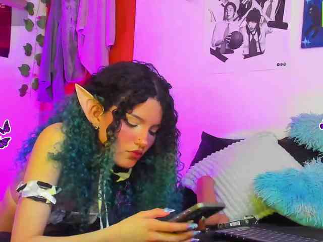 Bluedarkelf888