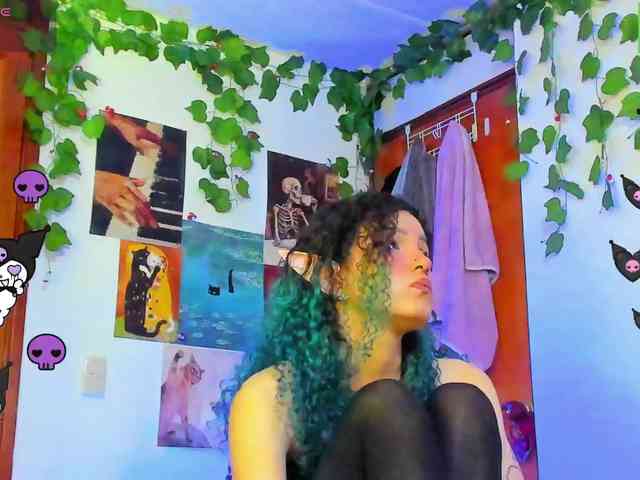 Bluedarkelf888 Bluedarkelf888