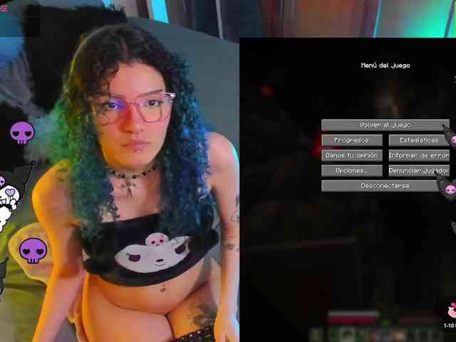Bluedarkelf888
