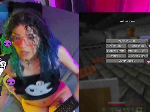 Bluedarkelf888