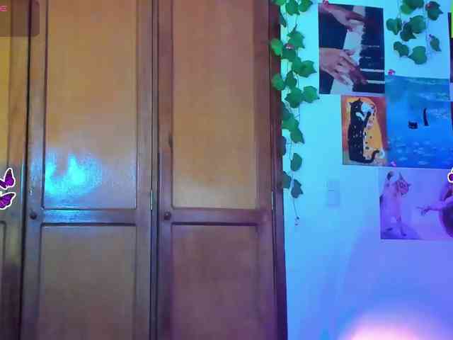 Bluedarkelf888