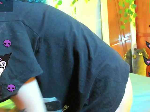 Bluedarkelf888