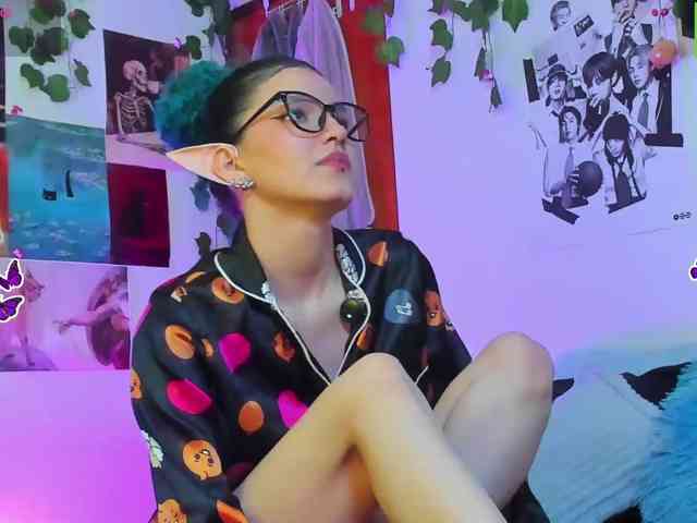 Bluedarkelf888