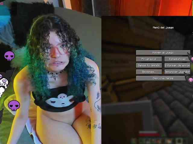 Bluedarkelf888