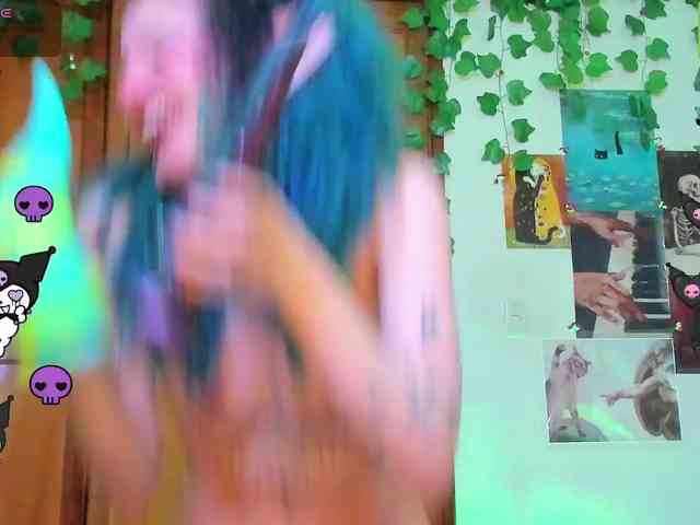 Bluedarkelf888