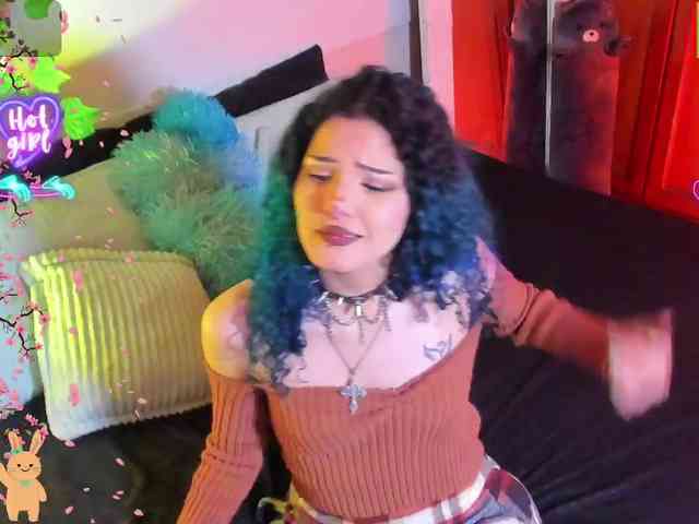 Bluedarkelf888