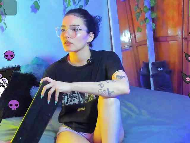 Bluedarkelf888