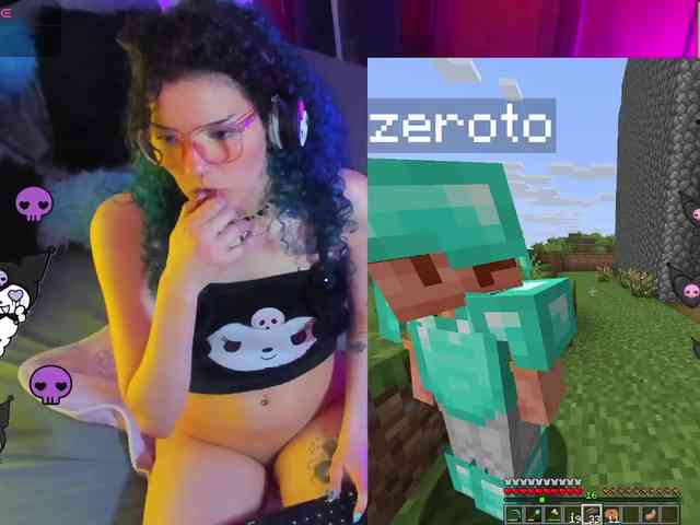 Bluedarkelf888