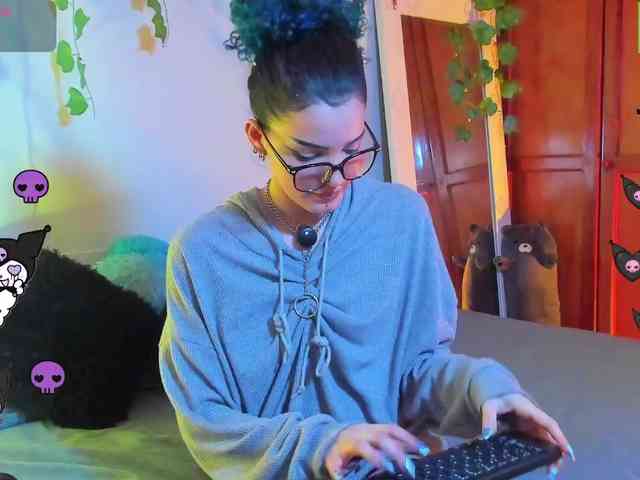 Bluedarkelf888